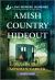 Amish Country Hideout