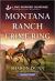 Montana Ranch Crime Ring Montana Ranch Crime Ring