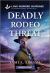 Deadly Rodeo Threat Deadly Rodeo Threat