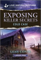 Exposing Killer Secrets