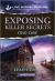 Exposing Killer Secrets