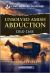 Unsolved Amish Abduction Unsolved Amish Abduction