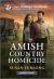 Amish Country Homicide Amish Country Homicide