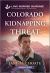 Colorado Kidnapping Threat Colorado Kidnapping Threat