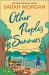 Other People's Summers