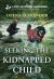 Seeking the Kidnapped Child