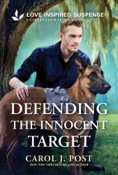 Defending the Innocent Target