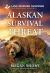 Alaskan Survival Threat Alaskan Survival Threat