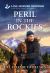 Peril in the Rockies Peril in the Rockies