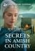 Secrets in Amish Country Secrets in Amish Country