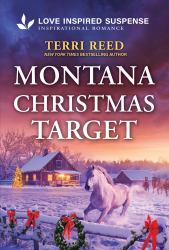 Montana Christmas Target