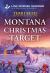 Montana Christmas Target