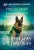 Christmas K-9 Security Christmas K-9 Security
