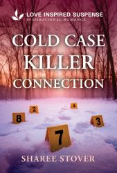 Cold Case Killer Connection