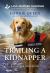 Trailing a Kidnapper : A Christian K-9 Search and Rescue Story Trailing a Kidnapper : A Christian K-9 Search and Rescue Story