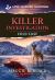 Killer Investigation : A Christian Cold Case K-9 Thriller Killer Investigation : A Christian Cold Case K-9 Thriller