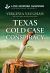 Texas Cold Case Conspiracy : A Christian Cold Case Murder Investigation Texas Cold Case Conspiracy : A Christian Cold Case Murder Investigation