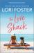 The Love Shack The Love Shack