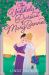 The Unlikely Pursuit of Mary Bennet : A Sapphic Regency Historical Romance of Forbidden Love The Unlikely Pursuit of Mary Bennet : A Sapphic Regency Historical Romance of Forbidden Love