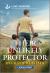 Their Unlikely Protector : An Uplifting Inspirational Romance
