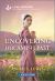 Uncovering Her Amish Past : An Uplifting Inspirational Romance