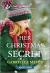 Her Christmas Secret : An Uplifting Inspirational Romance