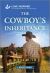 The Cowboy's Inheritance : An Uplifting Inspirational Romance