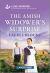 The Amish Widower's Surprise : An Uplifting Inspirational Romance
