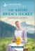 The Amish Bride's Secret : An Uplifting Inspirational Romance