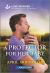 A Protector for Her Baby : An Uplifting Inspirational Romance