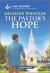The Pastor's Hope : An Uplifting Inspirational Romance