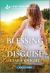 A Blessing in Disguise : An Uplifting Inspirational Romance