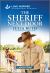 The Sheriff Next Door : An Uplifting Inspirational Romance