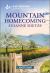 Mountain Homecoming : An Uplifting Inspirational Romance