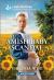 The Amish Baby Scandal : An Uplifting Inspirational Romance