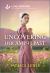 Uncovering Her Amish Past : An Uplifting Inspirational Romance