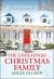 Her Unplanned Christmas Family : An Uplifting Inspirational Romance