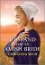 A Husband for an Amish Bride : An Uplifting Inspirational Romance