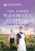 The Amish Widower's Surprise : An Uplifting Inspirational Romance