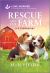 Rescue on the Farm : An Uplifting Inspirational Romance