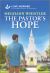 The Pastor's Hope : An Uplifting Inspirational Romance