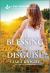 A Blessing in Disguise : An Uplifting Inspirational Romance