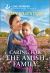 Caring for the Amish Family : An Uplifting Inspirational Romance