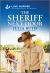 The Sheriff Next Door : An Uplifting Inspirational Romance