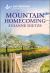 Mountain Homecoming : An Uplifting Inspirational Romance