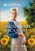 The Amish Baby Scandal : An Uplifting Inspirational Romance
