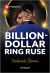 Billion-Dollar Ring Ruse