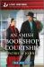 An Amish Bookshop Courtship : An Uplifting Inspirational Romance