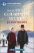 Their Amish Courtship Secret : An Uplifting Inspirational Romance