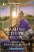 An Amish Widow's Hope : An Uplifting Inspirational Romance